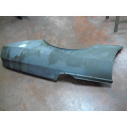 FULVIA COUPE'  PARAFANGO POSTERIORE SX