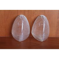 PLASTICHE ANTERIORI (normale+cabrio+trasform.+panoramica)