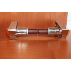 SIDE ARROW LIGHT