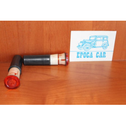 SIDE ARROW LIGHT PANORAMIC