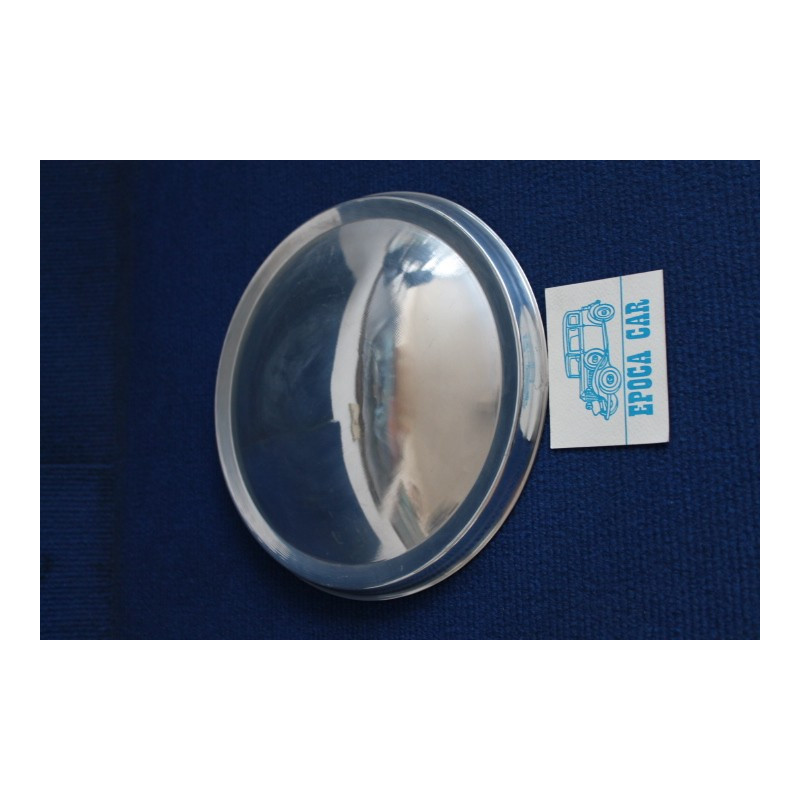 CUPHUB WHEELS PANORAMIC