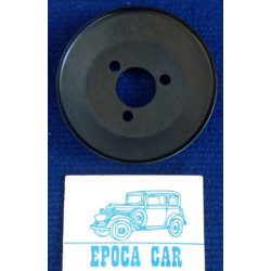 PULEGGIA SUPERIORE VENTOLA ( IN 2 PEZZI)