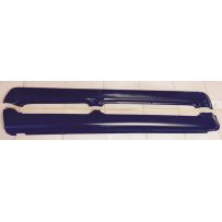 SOTTOPORTA SX GIULIA 1300-1600 NON ORIGINALE 