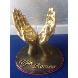 IL CUORE DELLA PASSIONE 