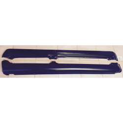 UNDER DOOR RIGHT GIULIA 1300-1600 NOT ORIGINAL 