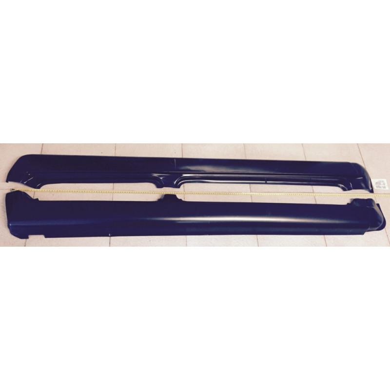 SOTTOPORTA DX GIULIA 1300-1600 NON ORIGINALE 