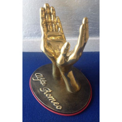 IL CUORE DELLA PASSIONE 