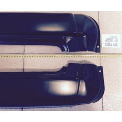 SOTTOPORTA DX GIULIA 1300-1600 NON ORIGINALE 