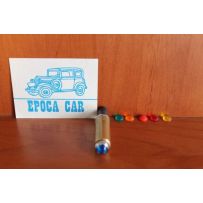 SPIA CRUSCOTTO CON LENTE COLORATA INTERCAMBIABILE