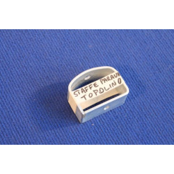 DISTANZIALI LAME PARAURTI