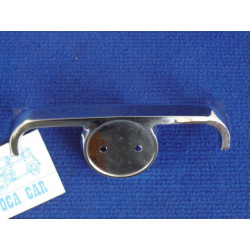 PARTE SUPERIORE SCUDO GIULIA 1600