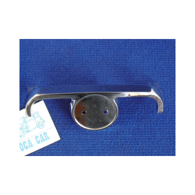 UPPER CENTRAL HEART GIULIA 1600