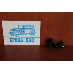 SPRING FOR WHEELS CUPS