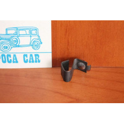 SPRING FOR WHEELS CUPS