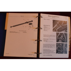 130       NORME PER LE RIPARAZIONI (1972)