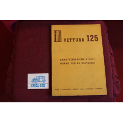 125      HANDBOOK FOE REPAIRS (1967) 124 PAGES