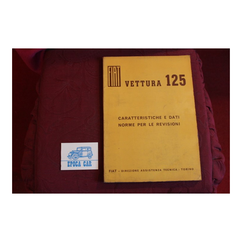 125      HANDBOOK FOE REPAIRS (1967) 124 PAGES