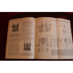 125      HANDBOOK FOE REPAIRS (1967) 124 PAGES