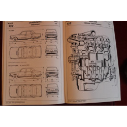 132       HANDBOOK FOR REPAIRS (1972)