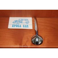 HANDLE INSIDE (CROSS HOLE)