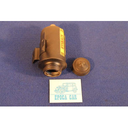 OIL BRAKE TANK BALILLA 4 MARCE