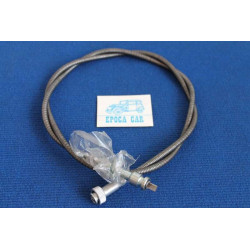 CORDA CONTA KM (SPECIFICARE SE 3 O 4 MARCE)