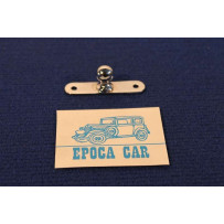 SUPPORTO SPECCHIO INTERNO