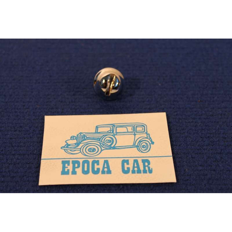 DADO SEDILE LATERALE