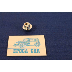 DADO SEDILE LATERALE