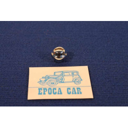 DADO SEDILE LATERALE