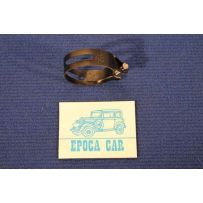 FASCETTA MANICOTTO (SPECIFICARE DIAMETRO mm.48-50-52 )