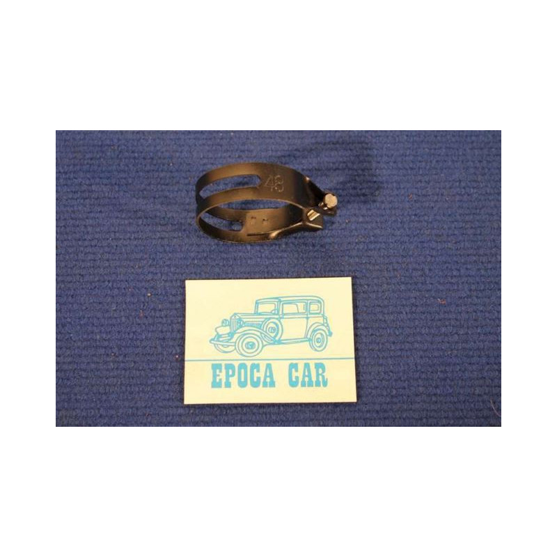 HOSE COLLAR (mm. 48-50-52)