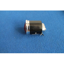 FANALINO SOPRA TARGA BALILLA 3 MARCE