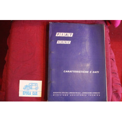 50 NC    HANDBOOK FOR REPAIRS (1972) good condition