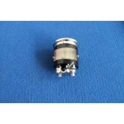 FANALINO SOPRA TARGA BALILLA 3 MARCE
