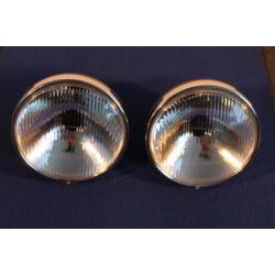 FARI COMPLETI TOPOLINO C 