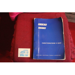 691 N       SPECIFICATIONS (1971)  cover whit little defects, but inside good