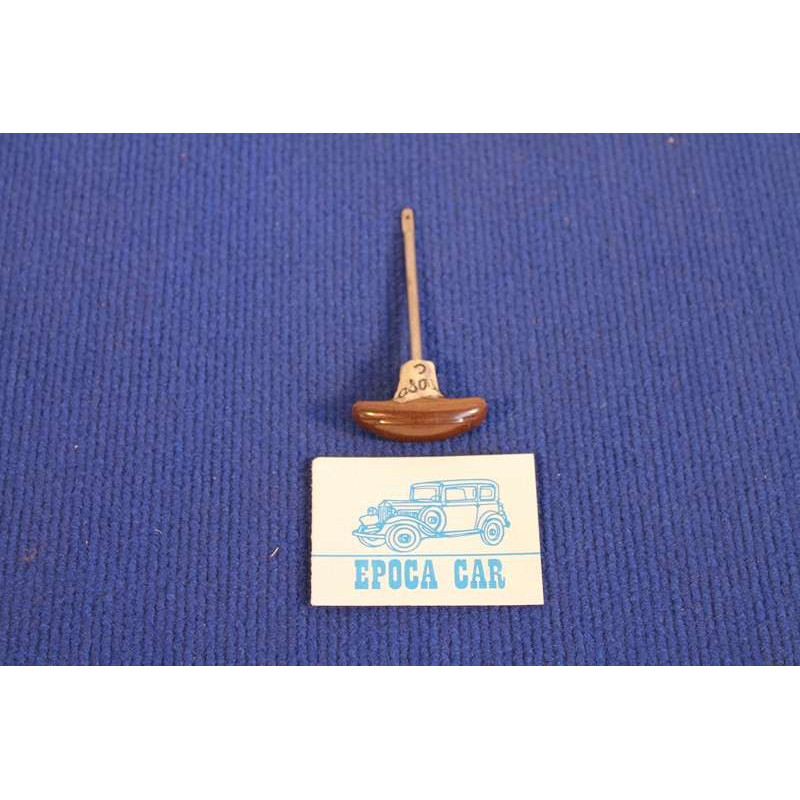 TIRANTE APERTURA COFANO TOPO C 