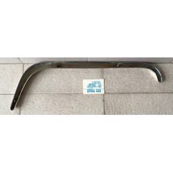 PROFILI ANTERIORE CURVI CROMATI (COPPIA) GIULIETTA 1 SERIE