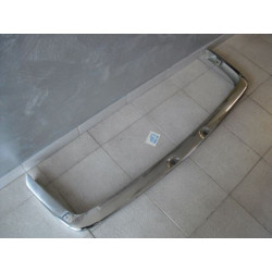 INNOCENTI SPIDER PARAURTO POSTERIORE N.O.S.