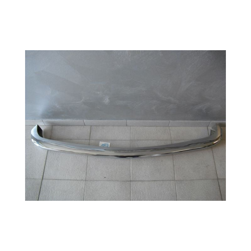 INNOCENTI SPIDER PARAURTO ANTERIORE N.O.S.