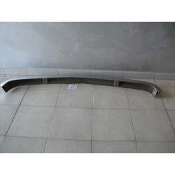 INNOCENTI SPIDER PARAURTO ANTERIORE N.O.S.