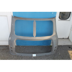 MINI MINOR 1°S.   POSTERIORE COMPLETO ORIGINALE   38251102