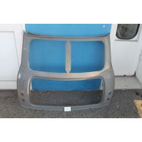 MINI MINOR 1°S.   POSTERIORE COMPLETO ORIGINALE   38251102