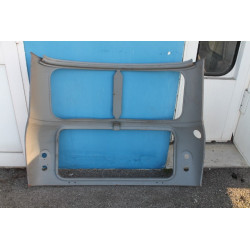 MINI MINOR 1°S.   POSTERIORE COMPLETO ORIGINALE   38251102