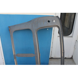 MINI MINOR 1°S.   POSTERIORE COMPLETO ORIGINALE   38251102