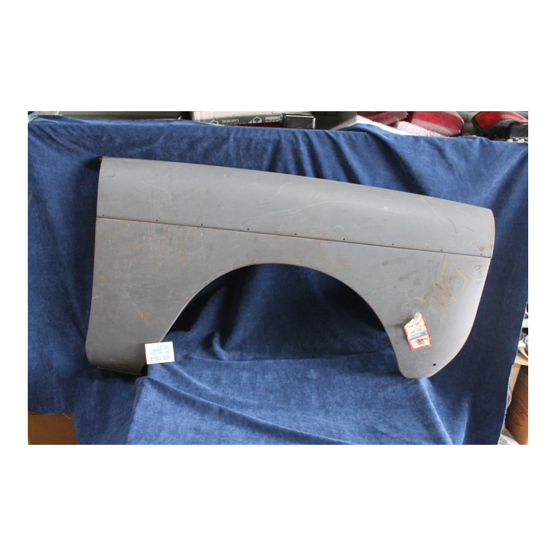 A 40 S  PARAFANGO ANTERIORE DESTRO ORIGINALE   33253118