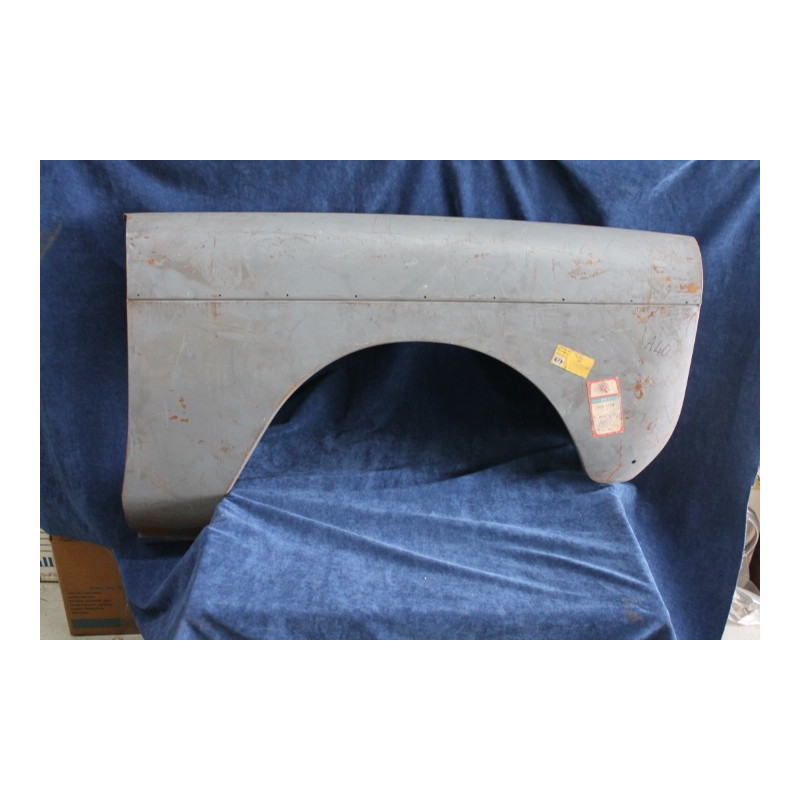 A 40  PARAFANGO ANTERIORE DESTRO ORIGINALE 31253118