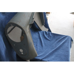 A 40  PARAFANGO ANTERIORE DESTRO ORIGINALE 31253118