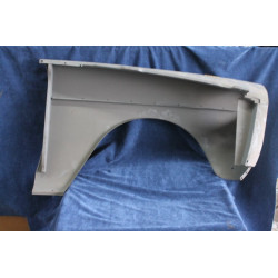 A 40  PARAFANGO ANTERIORE SINISTRO ORIGINALE  31253117